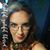 Kristy Sand-Lentz's profile image