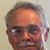 William C Conner's profile image