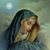 Jesus Lapid's profile image