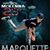 Cheri McKenna's profile image