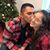 Natalie Villavicencio's profile image