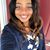 Sharia Morrell's profile image