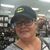 Brenda Sisco-Burgi's profile image