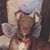 Angela Maier's profile image