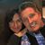 Lynda Gosselin Drouin's profile image