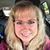 Amanda Hughes Bodie's profile image