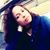 Felícita Maisonave-Alers's profile image
