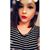 Stephanie Carrillo's profile image
