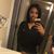 Jazzmyn Chandler's profile image