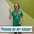 Charles Kaylor's profile image