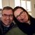 Cheryl Wilkerson Brown's profile image