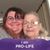 Michelle Wirt-Fox's profile image