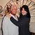 Candis Carr Kubiak's profile image