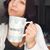 Rachel Faye Bice's profile image