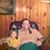 Sean Elder's profile image