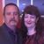 Christine Mattson Hanson's profile image