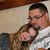 Greg Beckworth's profile image