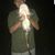 Josh Glover's profile image