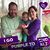 Seana Kenefick Dyer's profile image