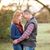 Mike Crumpton's profile image