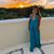 Katherine Diamandis's profile image
