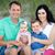 Matt Charvat's profile image