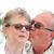 Dennis W Purks Sr.'s profile image