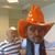 Steven O'Hara's profile image