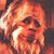 John Johnston's profile image