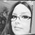 Darla Jerome's profile image