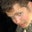 Laurie V's profile image