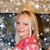 Kate Kaminska's profile image