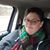 Missy Floth's profile image