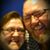 David W. Long's profile image