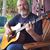 Rob Kandell's profile image