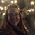 Meghan E. Halloran's profile image