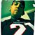 Jeremy Neal's profile image