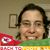 Beth Morton's profile image