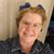 Beth Royer Gainer's profile image