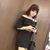June Lim's profile image