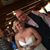 Bob Geyer's profile image