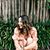 Raquel Maria Bueno Griffin's profile image