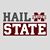 Jason Holeman's profile image