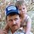 Benjamin Ray Harris's profile image
