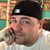 Chad Spradley's profile image