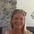 Becky Beluscak Kaiwi's profile image