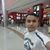 Luiss Oviedo's profile image