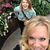 Kelley Greenan's profile image