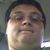 Paul Gilson's profile image