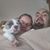 Jesse Perez's profile image